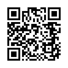 QR Code for 3AohsukKVDMTnDgSin2AcEfYvASEFfiX2W