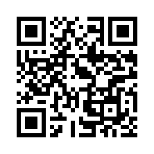 QR Code for 3AohuQZGLCYFNdJwCJaXb5ZfxtDjuKLjYj