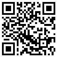 QR Code for 3Aohy4og3PEP5L4EakvBUD8mKADMUXuKBo