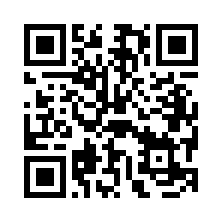 QR Code for 3AoiBwJA2FVgJBkYsXRkom3PcECUXe484f