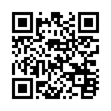QR Code for 3AoiK8ss7TCcL5JQe9cMvg53b859qanot1