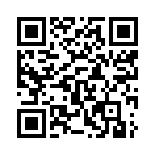 QR Code for 3AoiRM2LyvCF7HApbtqhoihNKMQARdrTQu