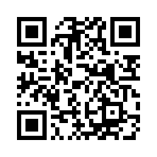 QR Code for 3AoiSKFpLGAkRGz87fTf6Ge6e6PjsUWgpd