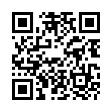 QR Code for 3AoiZsZL4Co4afCxYjsgPFiRirTagzmAQs
