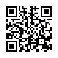 QR Code for 3Aoiicfb6VooPW21Vs4wTrjM577fki26YQ