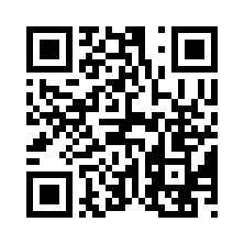 QR Code for 3AoioJ8Ba8DBJAdPyFKz4v37nim25yLkzr