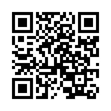 QR Code for 3AoispqjUHvJywAXsumabv9Pu2BdWc8e63