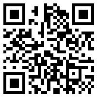 QR Code for 3Aoitm7f1Da4Huhzj4XCW2PBseKabwmAJT