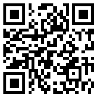 QR Code for 3AojCjxDbGYkT2Kh3pVs1vs9uHDTYWLbMx
