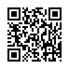 QR Code for 3AojEfuKbfQVtfkyw78mbSaypc4RbEAWmM