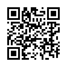 QR Code for 3AojKA4aJqDD4qBVV3C8p64LzYLFABjBFm