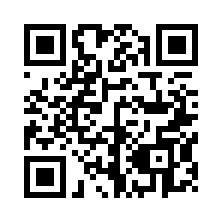 QR Code for 3AojKubrMWKr2zfMPyUpYfqsY94bPcrffi