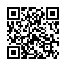 QR Code for 3AojQsSTGopKCZXmRziYL94EipjVZLta9V