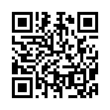 QR Code for 3AojUjpwCGoNLjAPfvZwJMtPAXyMExp1Ax