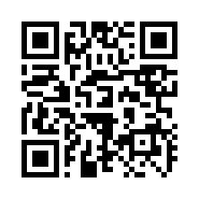 QR Code for 3AojmqxPj6nWbCUvf3yhbFxxcAWBeLPUMs