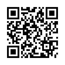 QR Code for 3AojoSGHXMMQYvtoKFLRG8dfSxZikTdFos