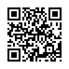 QR Code for 3Aok3B1EaUtkPWKRC9L4wTLRqX5fxRNQLG