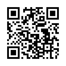 QR Code for 3AokASVpcurDAFdfK8KnFziUrFikuxEHUG