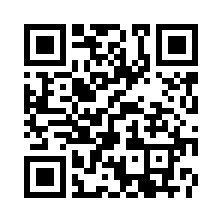 QR Code for 3AokaAkamdKGRrP99FtKChfHhWyvSNs2DB
