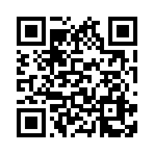 QR Code for 3AokdUKjVmVdE8dBi4t3nAyfWpGdGaN2d3