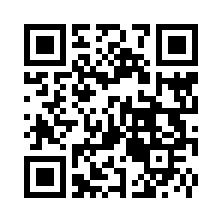 QR Code for 3Aom2ZaSbe3cx4SAovGYvHbG2fynMtU3vD