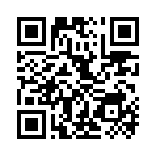 QR Code for 3Aom4aKNk52AnAZsDvf4UAYeoZfPk6ExsU