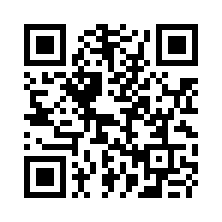 QR Code for 3Aom6R5saCyoq2wK2AincEW77yj1PSFmjo