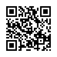 QR Code for 3Aom97D9RH7UPJ37vBQLbKpgVcCi5pGQdW
