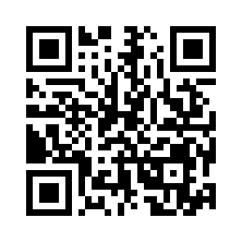 QR Code for 3AomAeNvwTdkqAvjSVPRKcovaVF81ivDjj