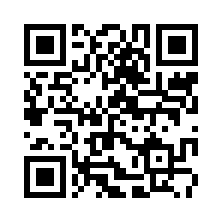 QR Code for 3Aompt9y5vSW9dcxWPsEavgsn64wPyv5P3