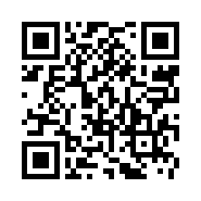 QR Code for 3AomroH1f3sS1mPCrcfn6GtpNJxSD5AmNW