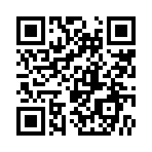 QR Code for 3Aomt8wcwinYSeFCN4JxCz2GAtR18XvCTD