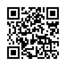 QR Code for 3AomtDpzC9RFrjQRCfHymfMsuaYseDY3W6