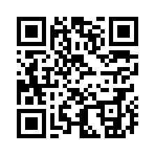 QR Code for 3Aon3MJBWToKLdEbBXHAc2vj5mrMV4UdjL