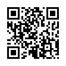 QR Code for 3AonBt3SPdv7DtiurtKXwD2BLgwmsFdUjU