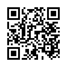 QR Code for 3AonLmoDCPcUGXZypeZcj9JXmoU3UQ6mQz