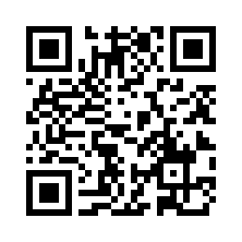 QR Code for 3AonMTWPDx5n14dXxBBMqY4RHPRkgx7wAS