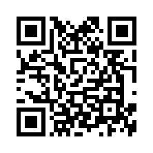 QR Code for 3AonMijFxWoxUT4VD2G2WsHW7CKNtNq2EV