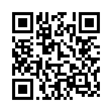 QR Code for 3AonajhfKjsMPeJiaReBou5CVs7b8b3Sor