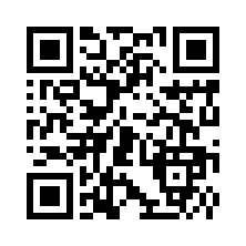 QR Code for 3AoncwiSoeGWnpjWBsP1LFuQVEnrFCv8yM