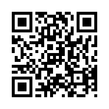 QR Code for 3AongeTnpK9ZaGPu57Vn7cJj5LSuZYByDD