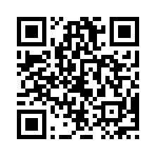 QR Code for 3AooP9epWPHN5KLuE8k6ZzJgPRmWtAB4wr