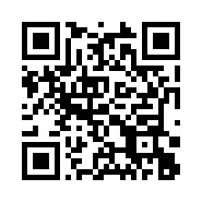 QR Code for 3AooWiLCHyaQ743fufLALGaJKGSRLh324Q