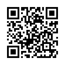 QR Code for 3Aoooq4tH4GS1tjcWXcH7JMGrjY51D8UXc