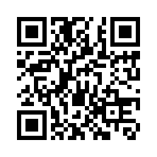 QR Code for 3AoosDazFKQpHkPa2zreqxZH5yrezixz7P