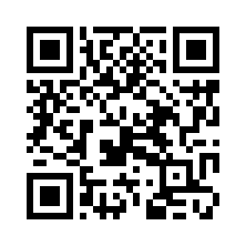 QR Code for 3Aooth88BTDiT15VuGK9EWkzYZGSLbBuxM