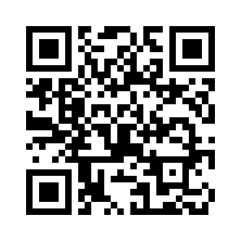 QR Code for 3Aop1ydEPtShiBDkDvmrcYghvbVv4WJwmA