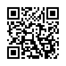 QR Code for 3AopLEVDLPuHfcnHSSbfaax4roJVuokHtN