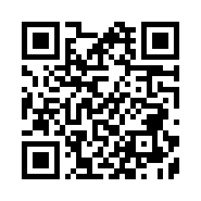 QR Code for 3AopNATHiZipCAGN2p5ZBZhUVdfagv71TG