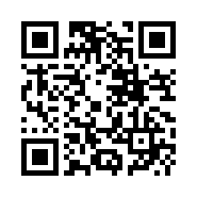 QR Code for 3AopRfu6h1FDFGNxpY9yDq3F23SZsdjorb